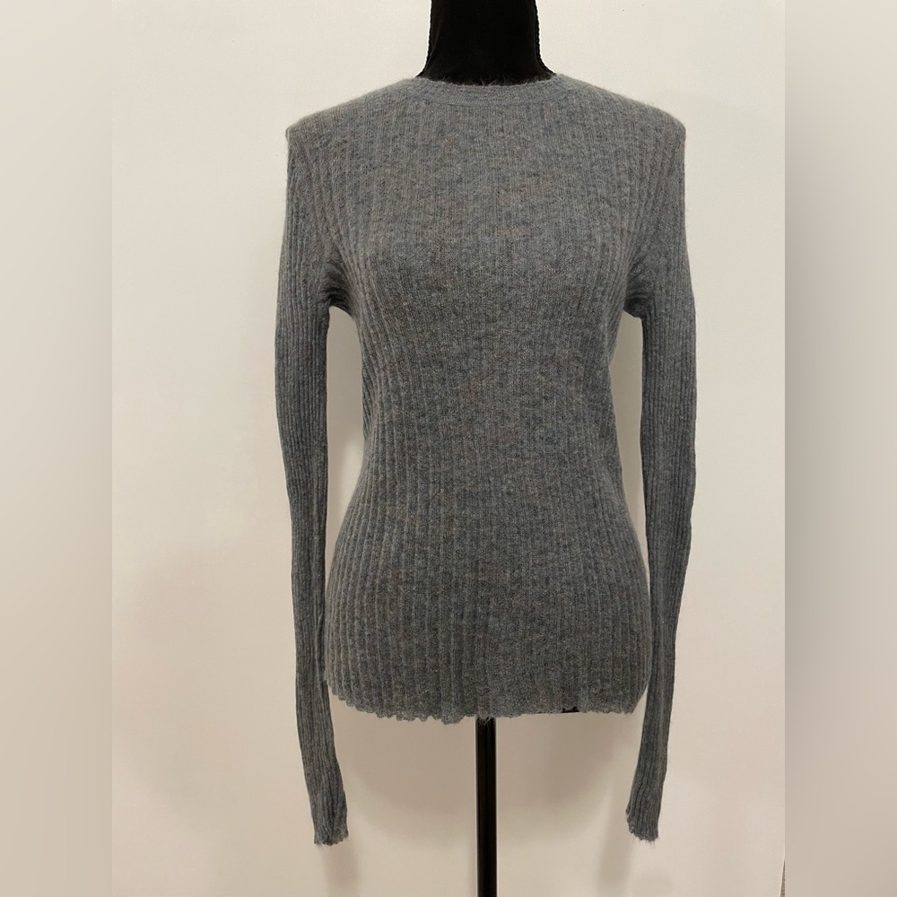 COPY - Rag & Bone Sweater